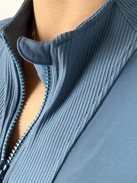 Bluza sportowa