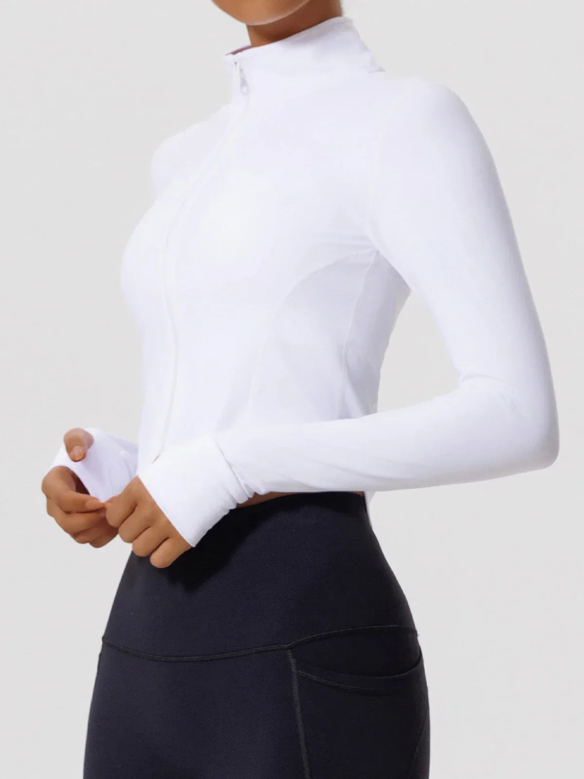 Bluza sportowa