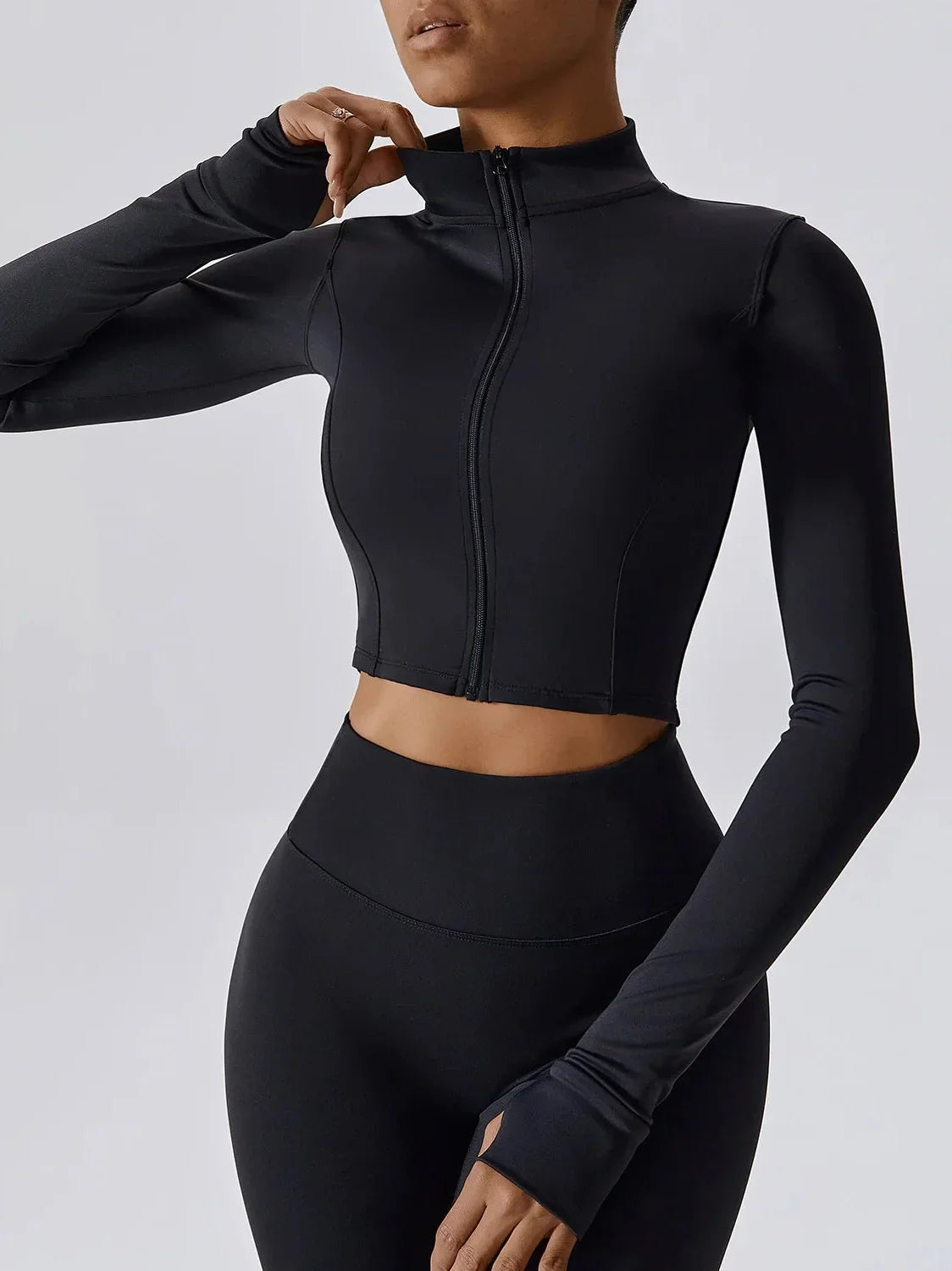 Bluza sportowa