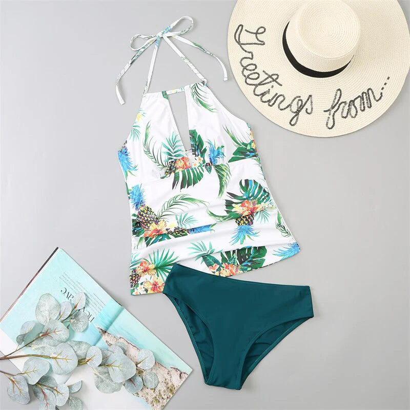 Tankini