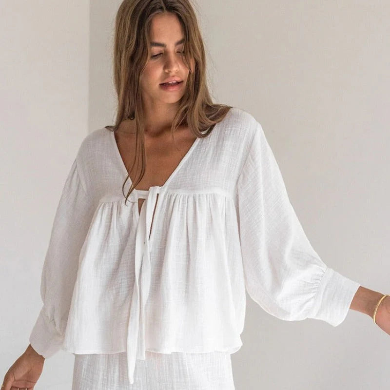 Homewear