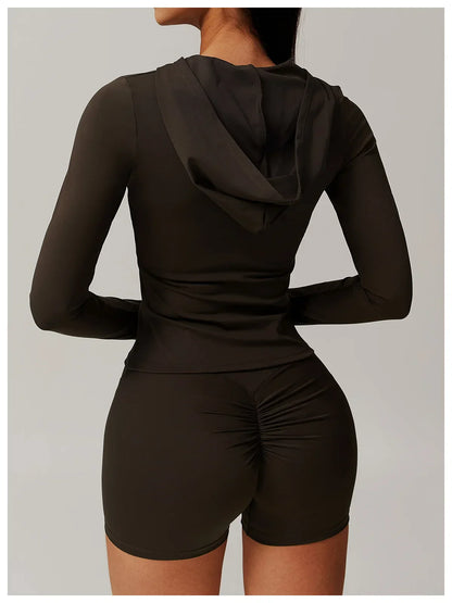 Bluza sportowa