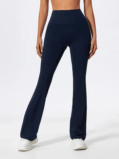 Legginsy sportowe