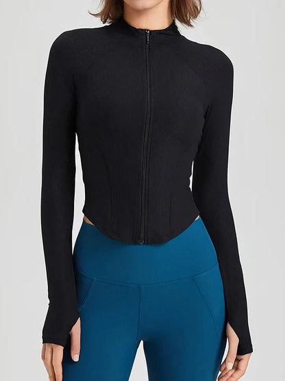 Bluza sportowa