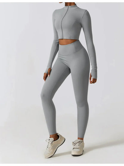 Bluza sportowa