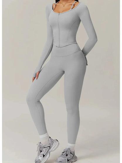 Bluza sportowa