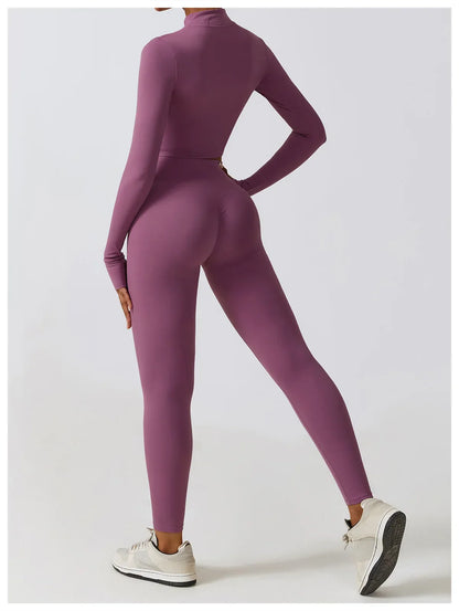 Bluza sportowa