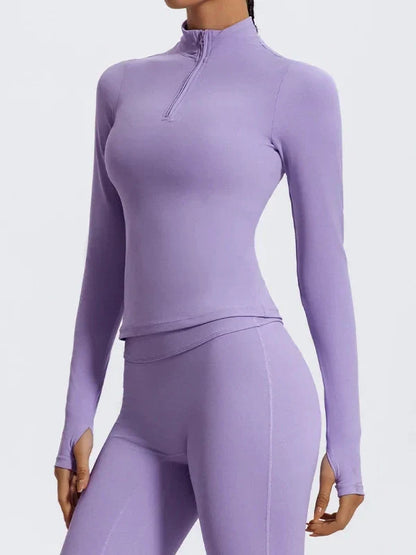 Bluza sportowa
