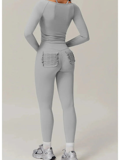 Bluza sportowa