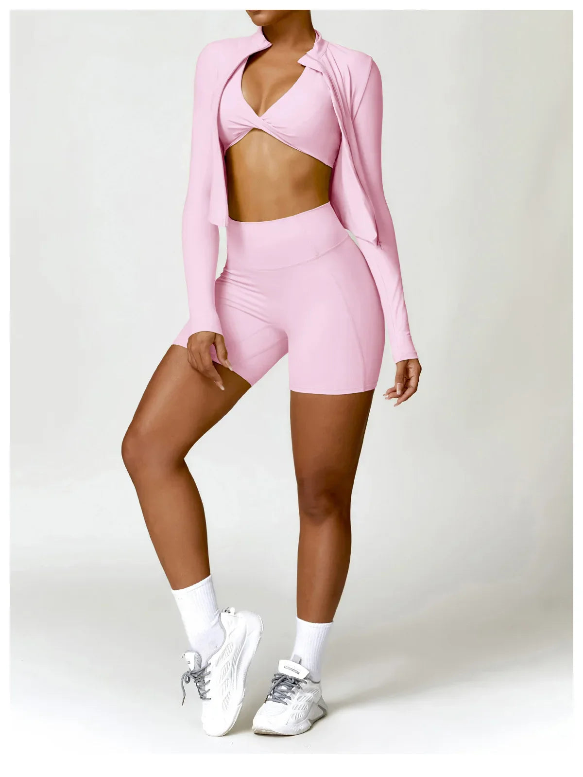 Bluza sportowa