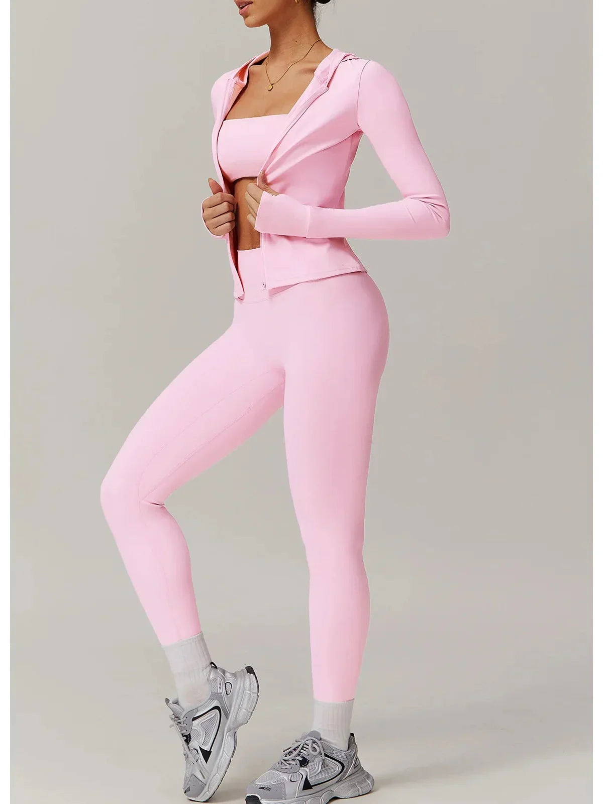 Bluza sportowa