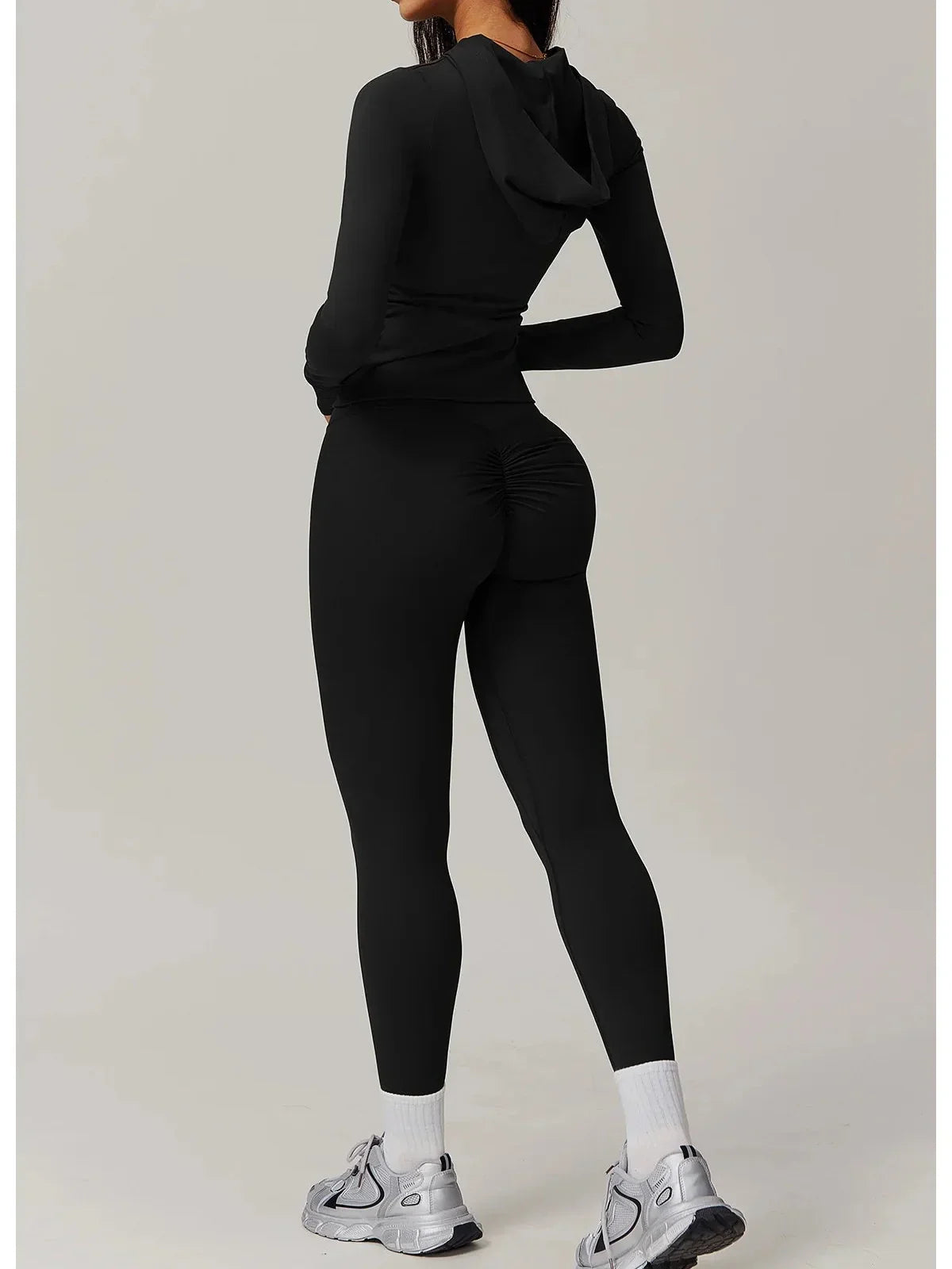 Bluza sportowa