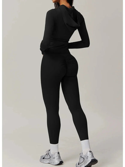 Bluza sportowa