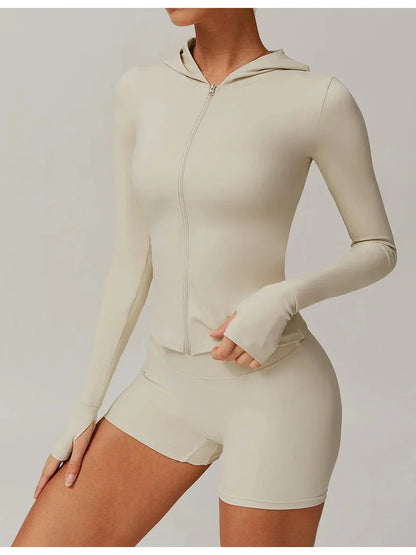 Bluza sportowa