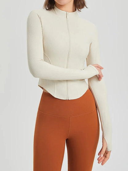 Bluza sportowa