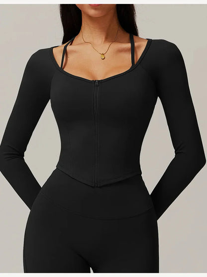 Bluza sportowa