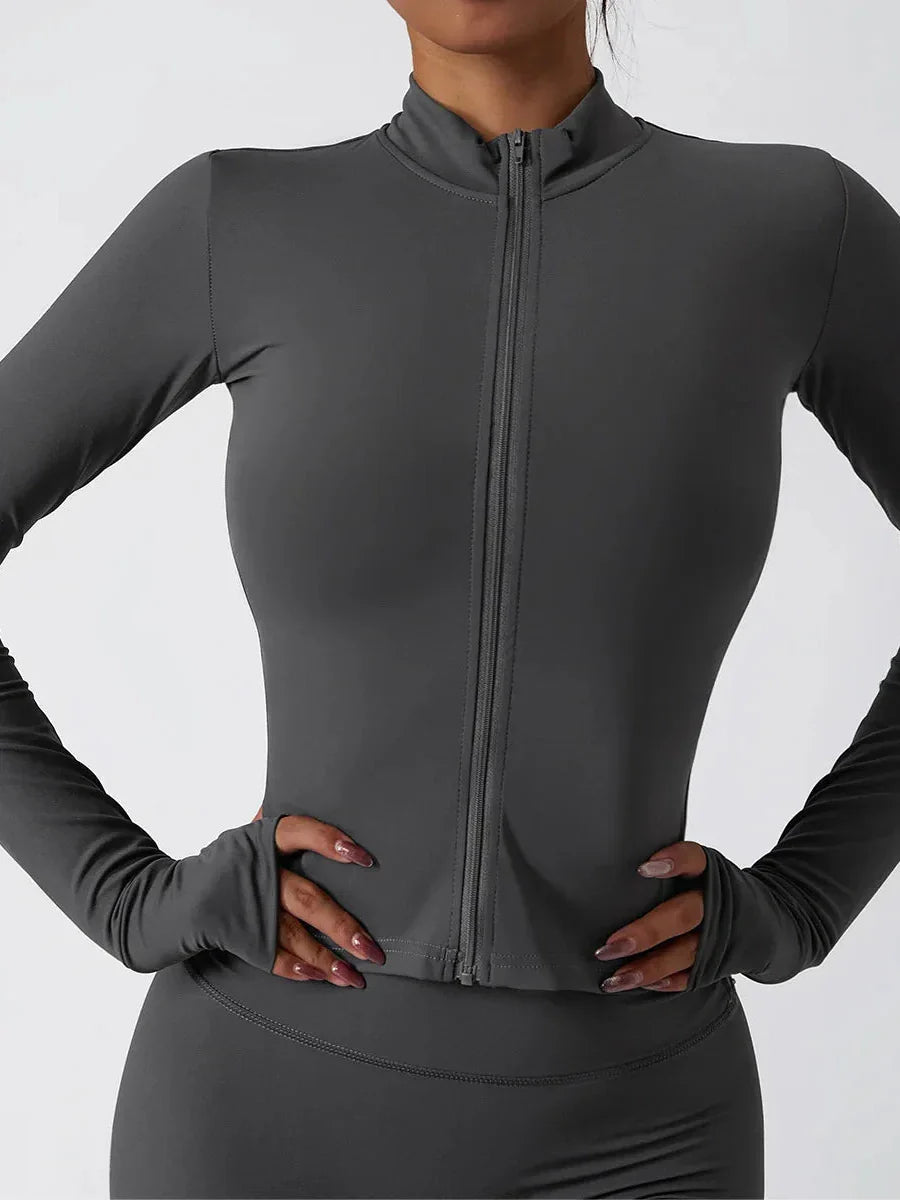 Bluza sportowa