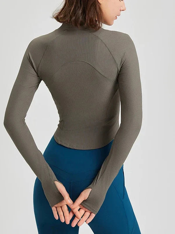 Bluza sportowa