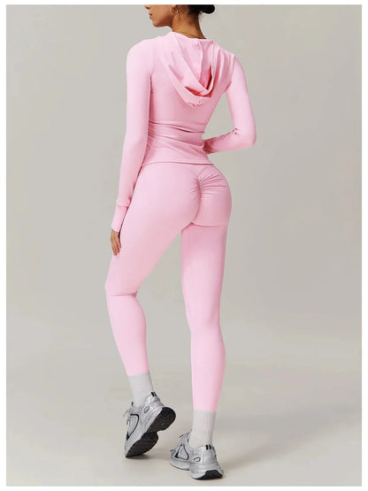 Bluza sportowa