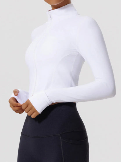 Bluza sportowa