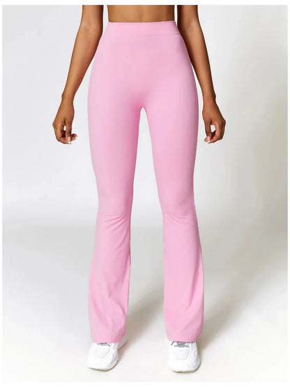 Legginsy sportowe