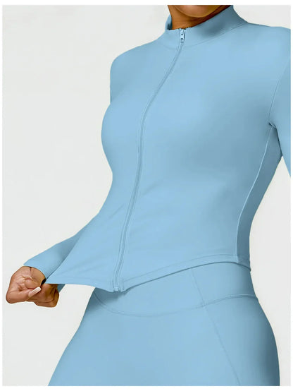 Bluza sportowa