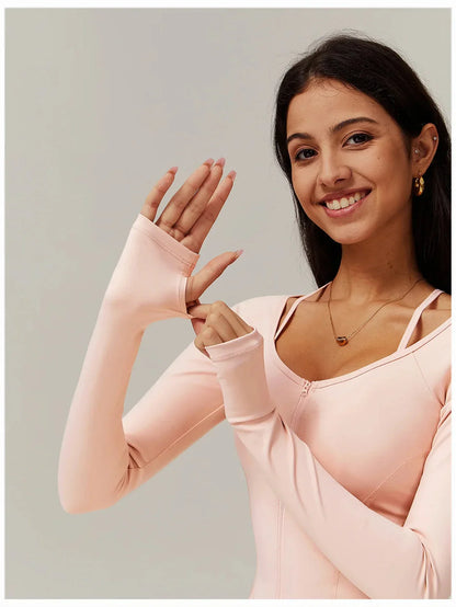 Bluza sportowa
