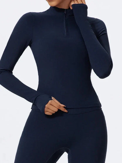 Bluza sportowa