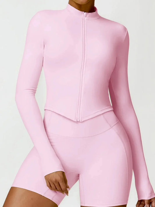 Bluza sportowa