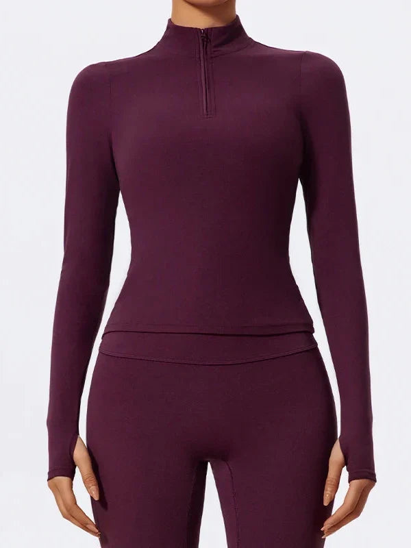 Bluza sportowa