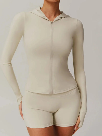 Bluza sportowa