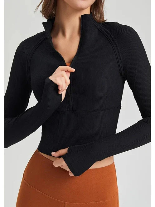 Bluza sportowa