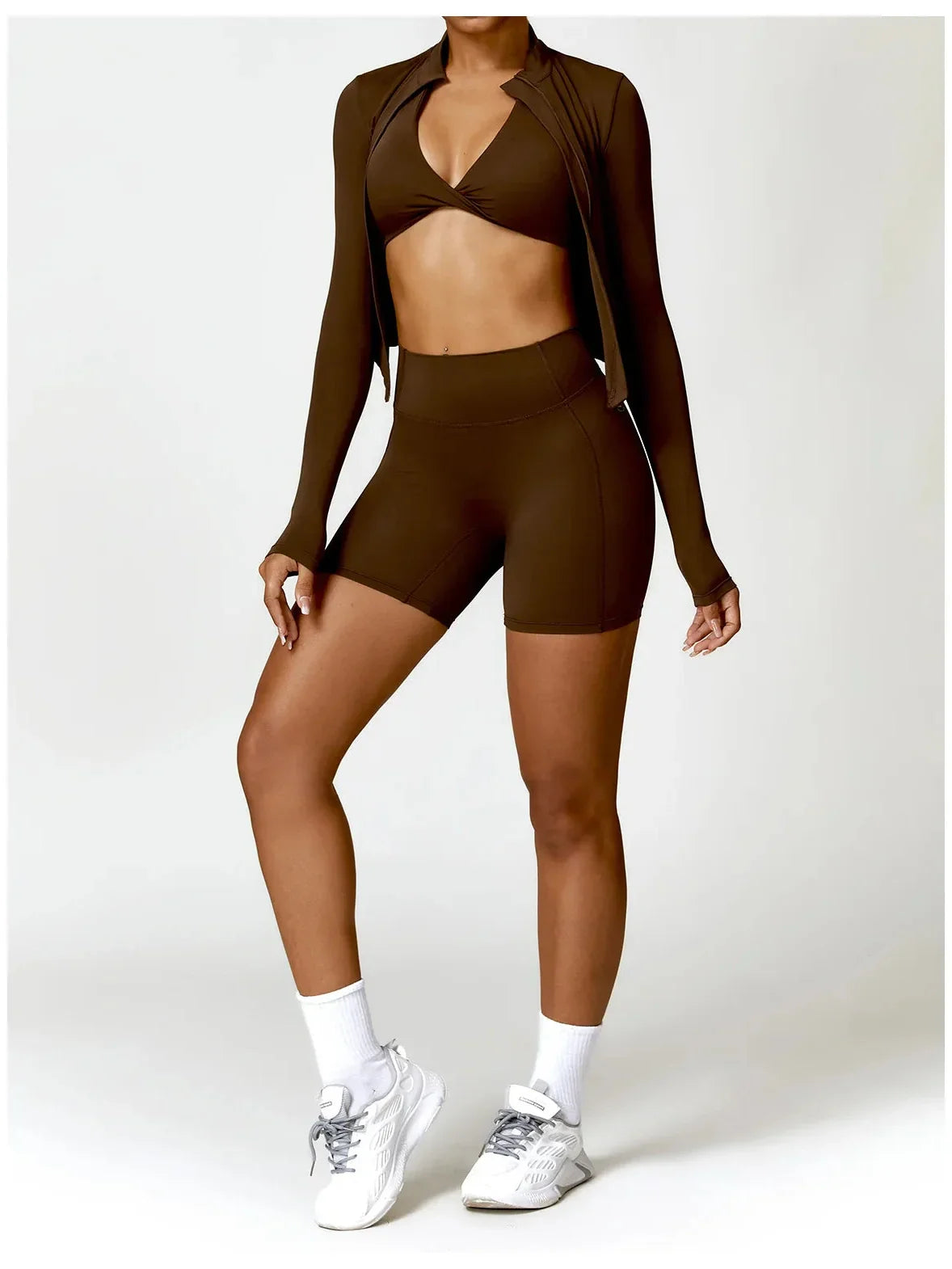 Bluza sportowa