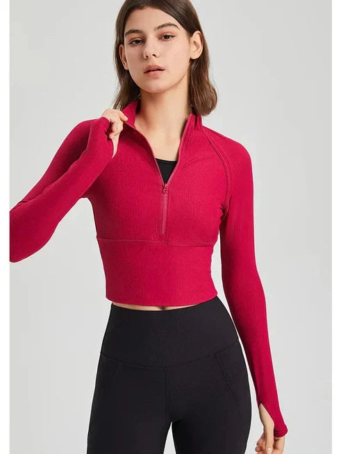 Bluza sportowa