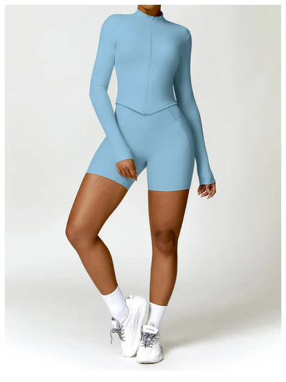 Bluza sportowa