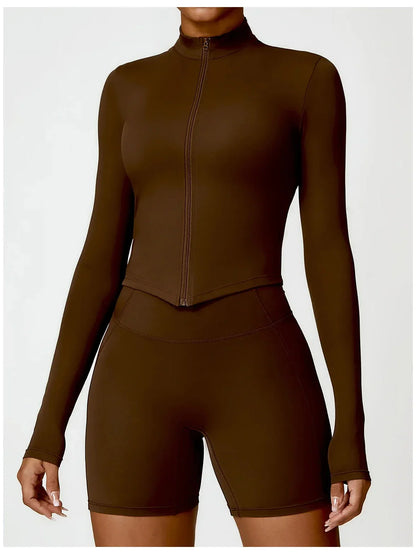 Bluza sportowa