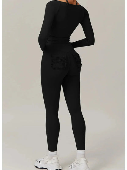 Bluza sportowa