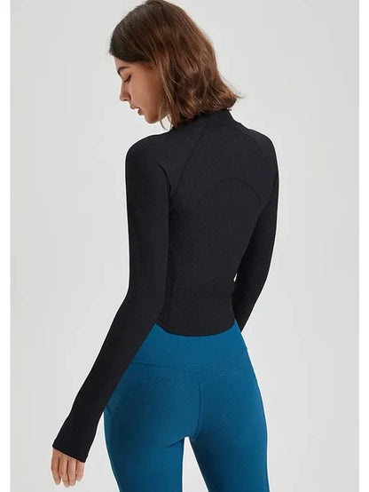 Bluza sportowa