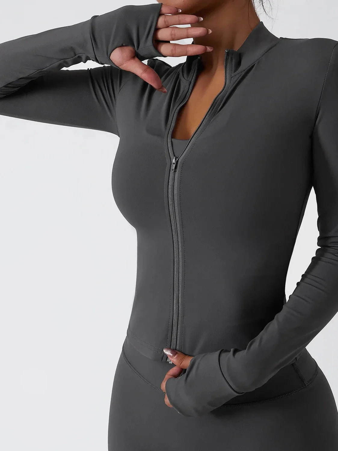 Bluza sportowa