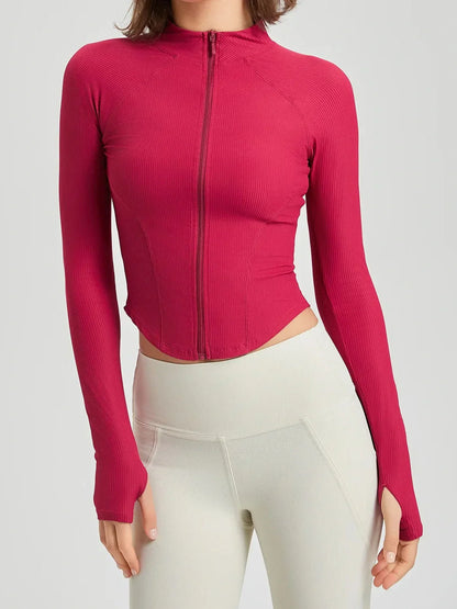 Bluza sportowa