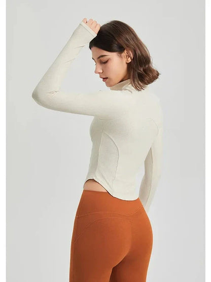 Bluza sportowa