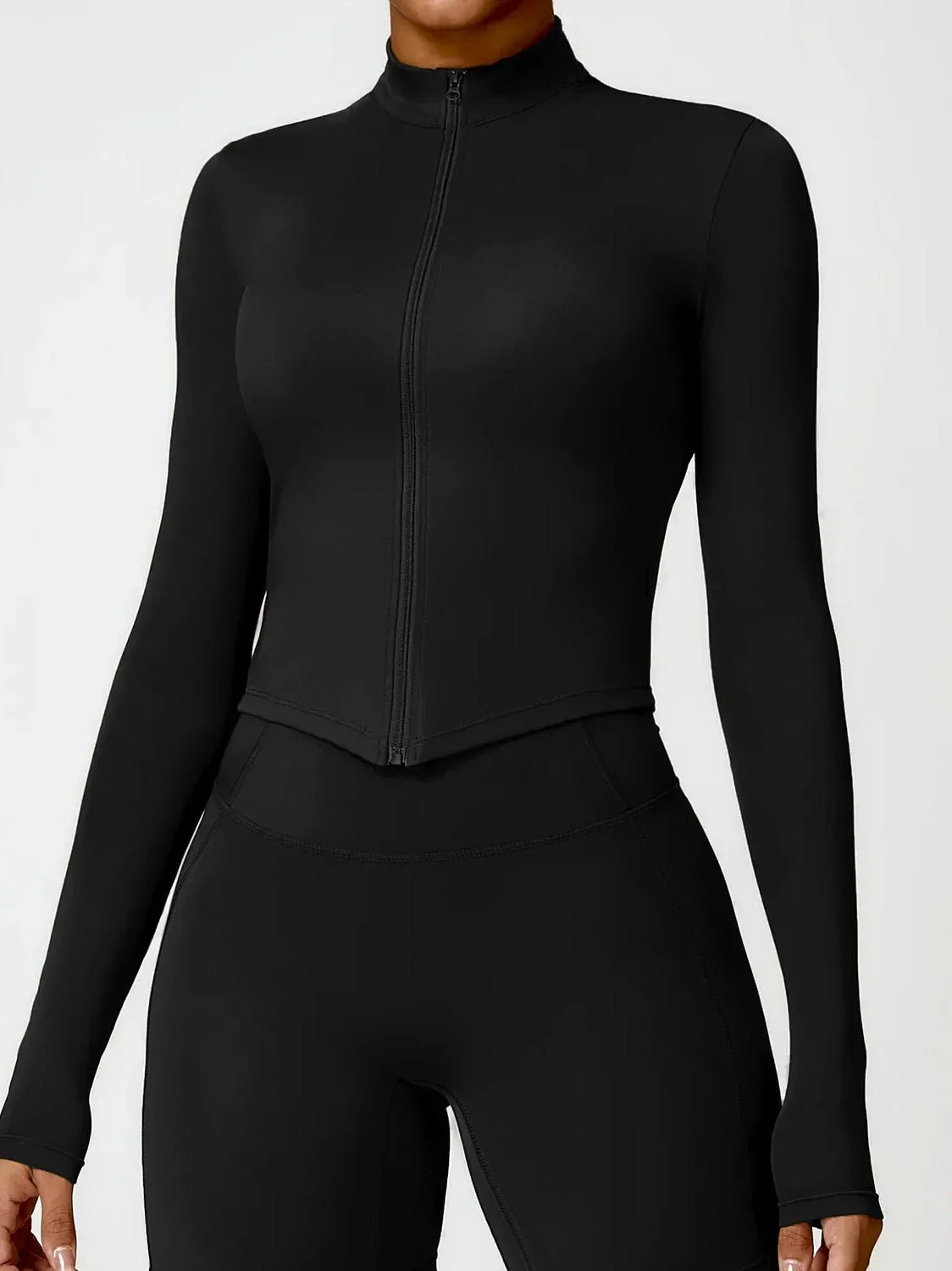 Bluza sportowa