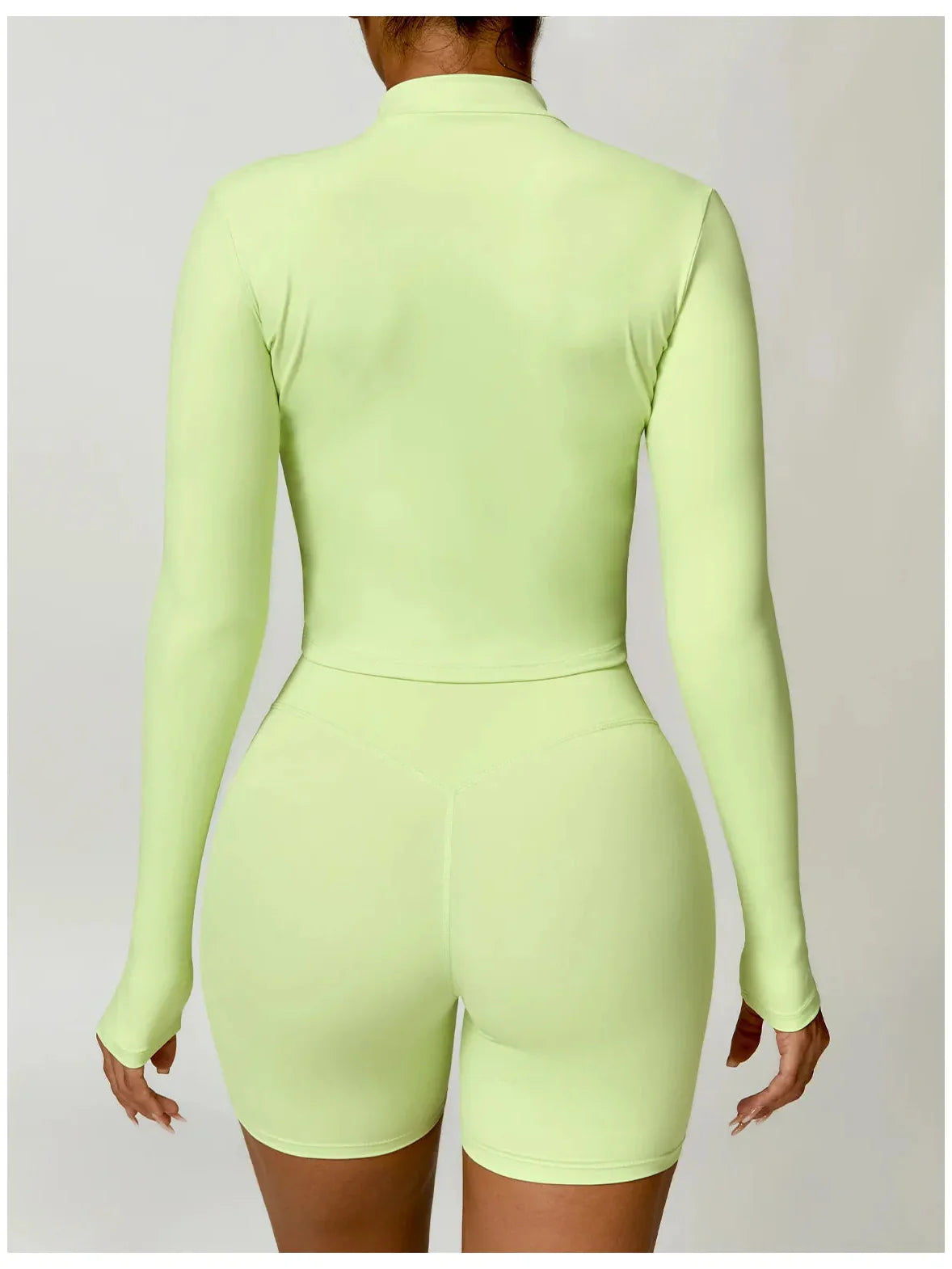 Bluza sportowa