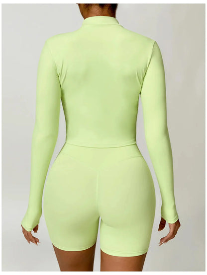 Bluza sportowa
