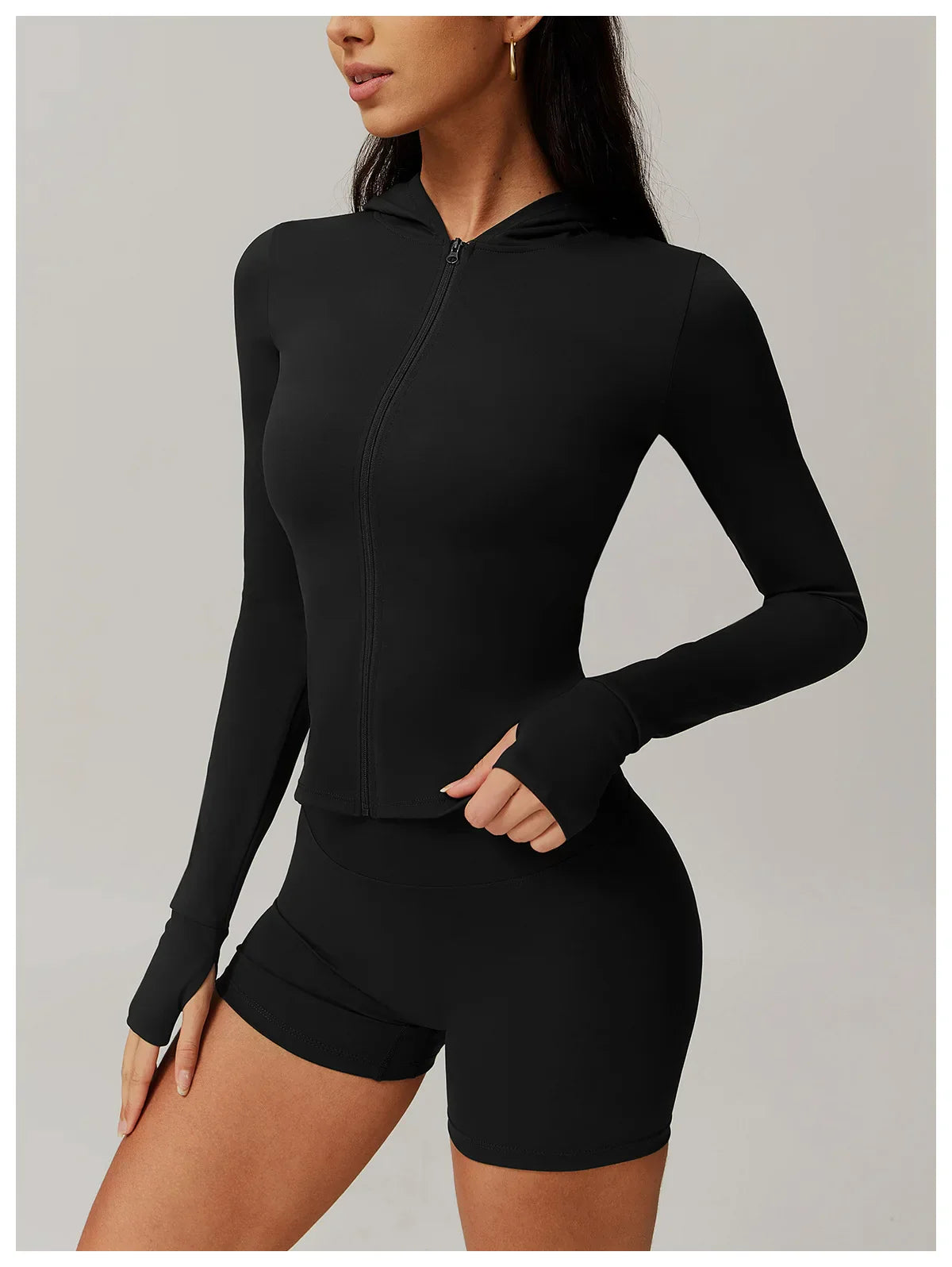 Bluza sportowa