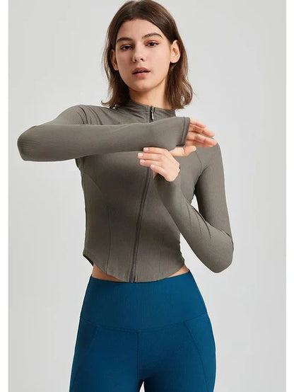 Bluza sportowa