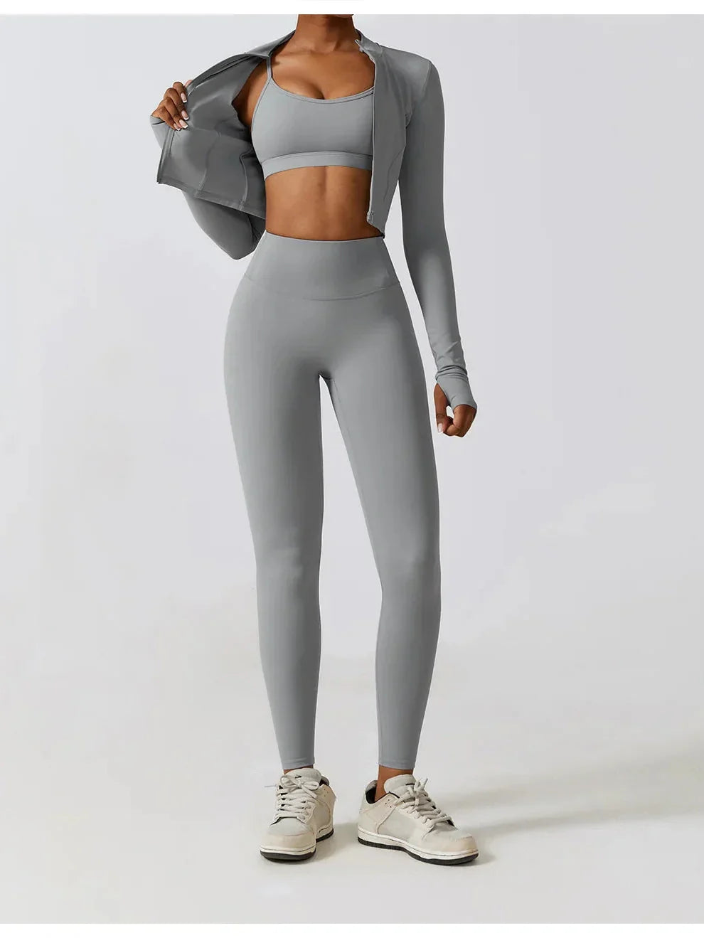 Bluza sportowa