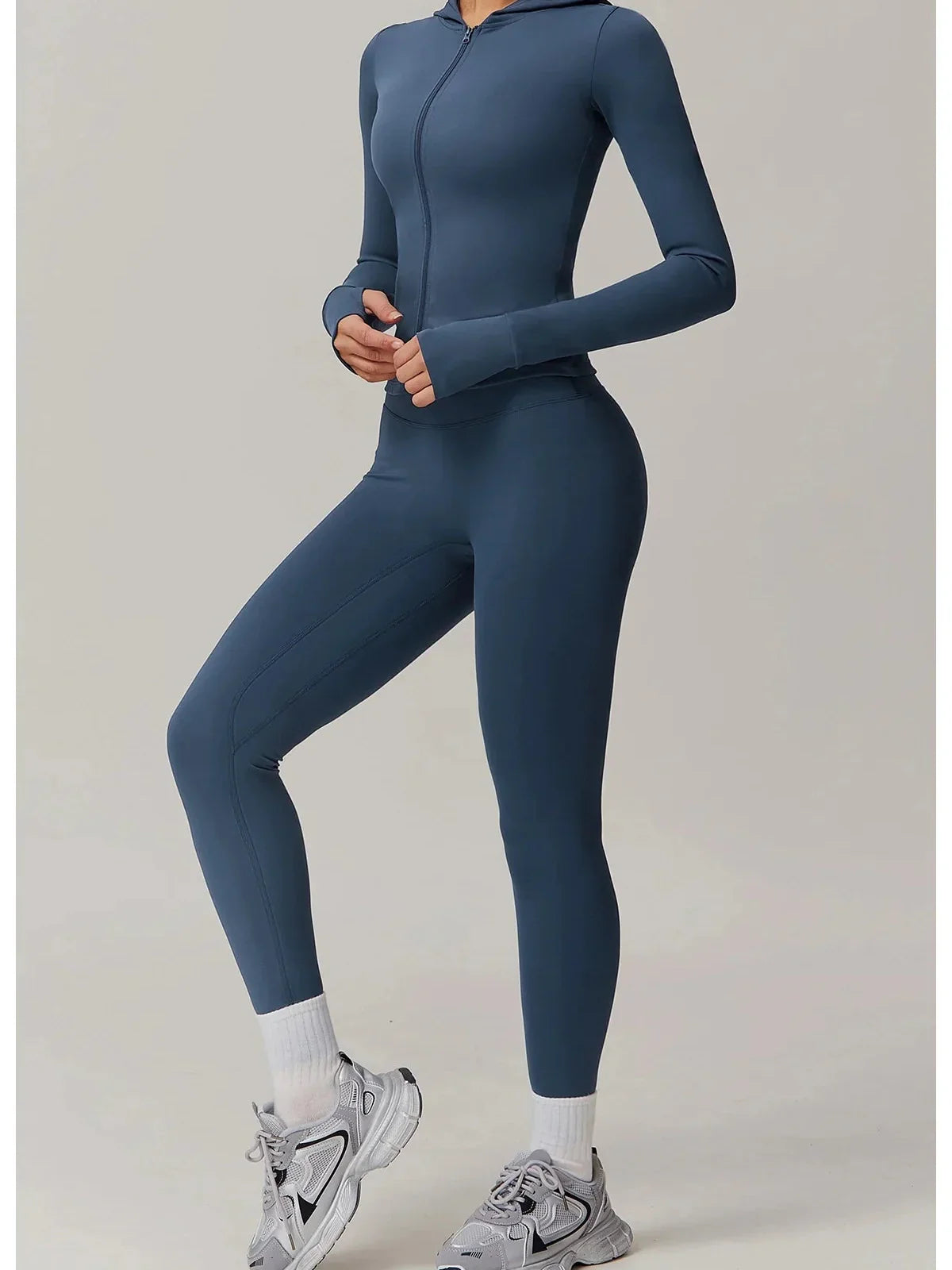 Bluza sportowa