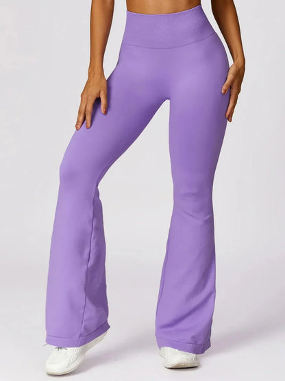 Legginsy sportowe