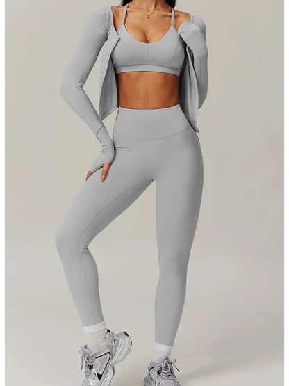 Bluza sportowa